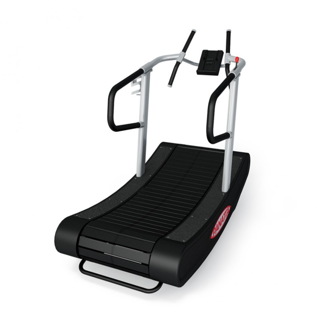 Беговая дорожка Panatta ECORACER 1CF71 Беговая дорожка Panatta ECORACER 1CF71