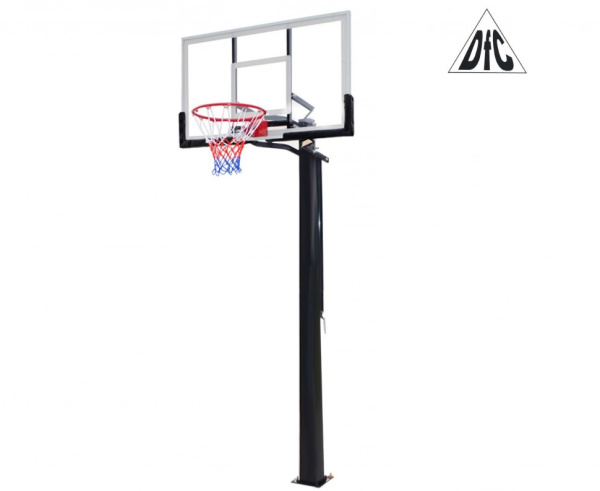 106404.970.jpg 106404.970.jpg