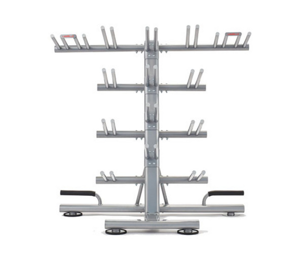 b1bbc352-e38e-11ea-828f-00155d00f103_6e5a55bd-e931-11ea-828f-00155d00f103