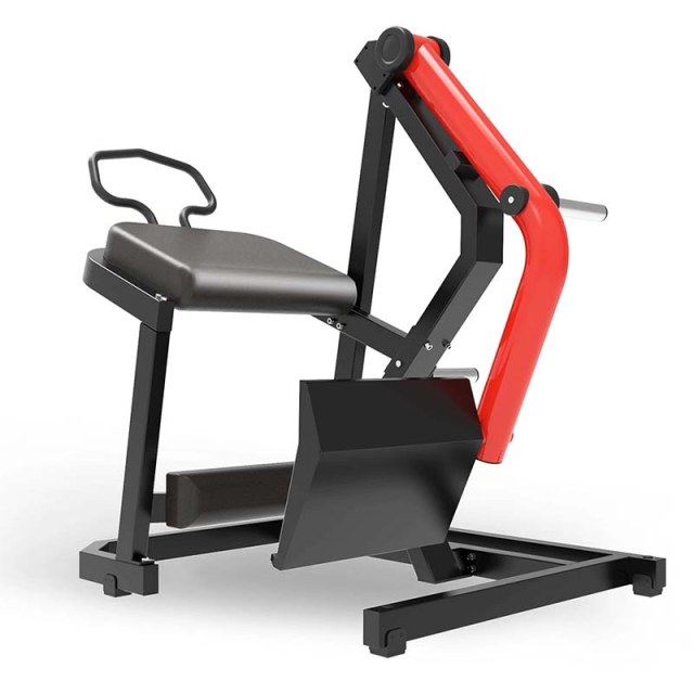 Глют-машина Insight Fitness TG40 Глют-машина Insight Fitness TG40