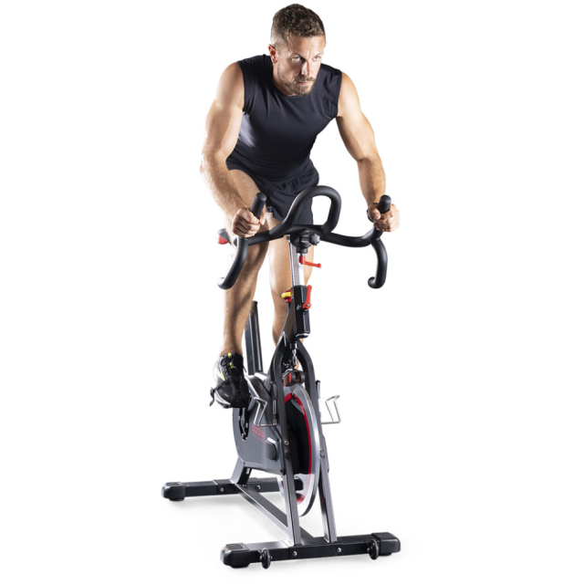 Сайкл Panatta STAR BIKE EVOLUTION 2021 1CF12 Сайкл Panatta STAR BIKE EVOLUTION 2021 1CF12
