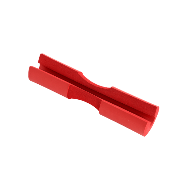 Смягчающая накладка на гриф BOOTY PUMP Смягчающая накладка на гриф BOOTY PUMP