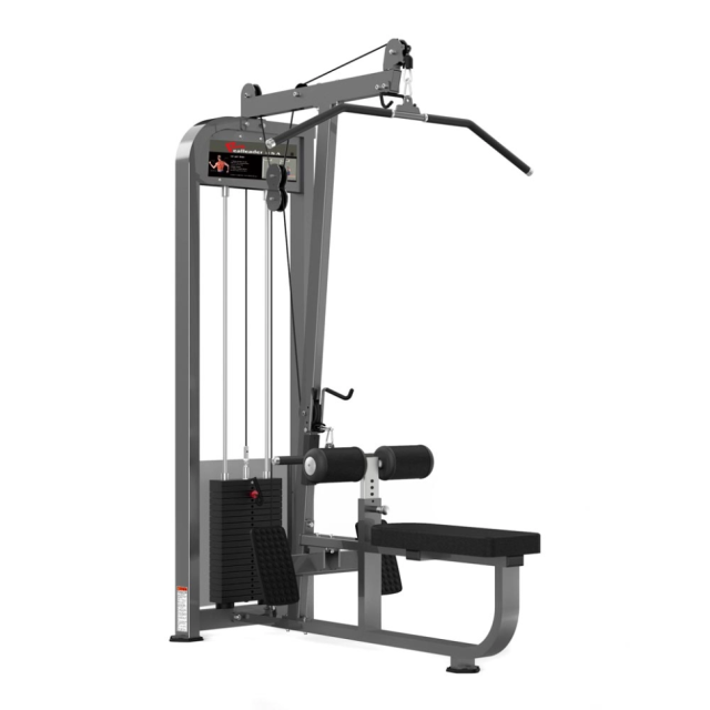 Тяга сверху Realleader PF-1004 Тяга сверху Realleader PF-1004