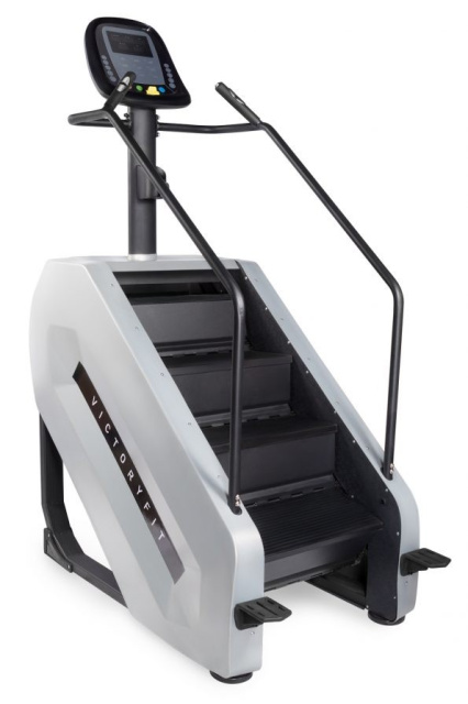 Лестничный степпер VictoryFit VF-ST800 Лестничный степпер VictoryFit VF-ST800