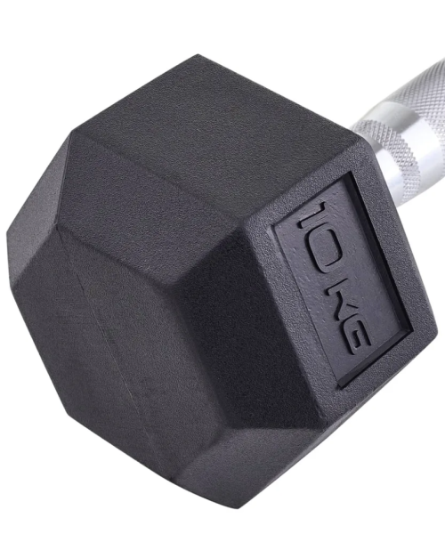 161285.970.png 161285.970.png