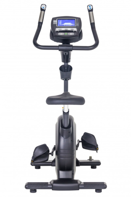 Велотренажер CarFitness TS-8906 W Велотренажер CarFitness TS-8906 W