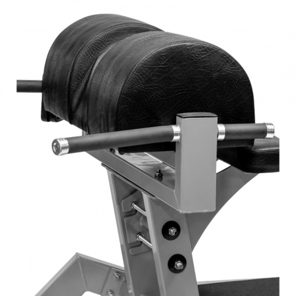 Скамья GHD Gymmaster SSH-77 Скамья GHD Gymmaster SSH-77