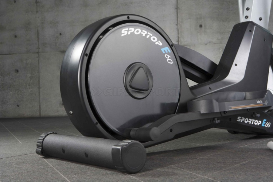 74470.970.jpg 74470.970.jpg