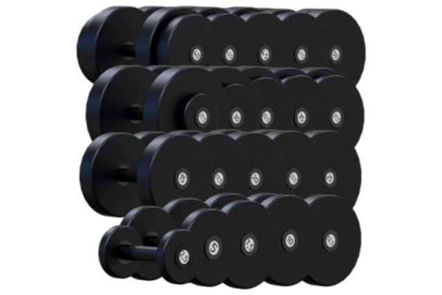 155846.970.png 155846.970.png