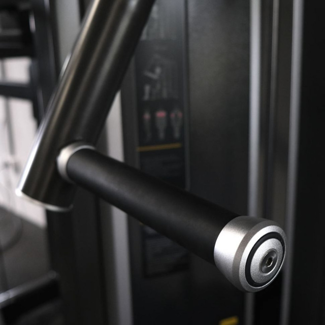 Жим от груди AnyFit PE101-96 Жим от груди AnyFit PE101-96