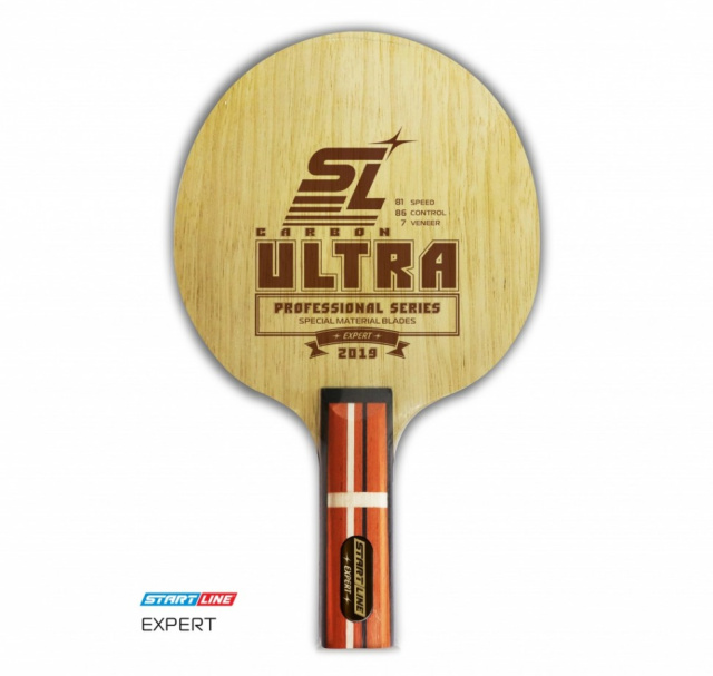 Основание для ракеток Start Line ULTRA (ST) Основание для ракеток Start Line ULTRA (ST)