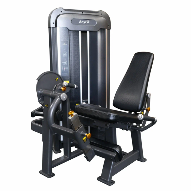 Разгибание ног AnyFit PE201-96 Разгибание ног AnyFit PE201-96