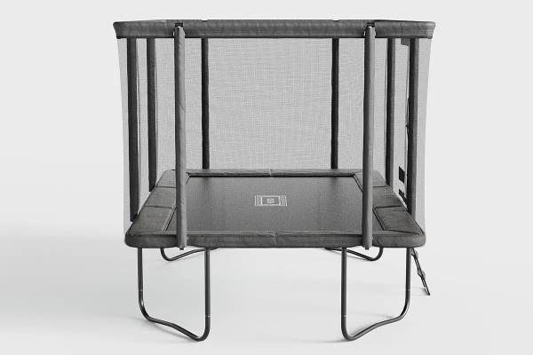 Батут Hasttings Hero 9x14FT