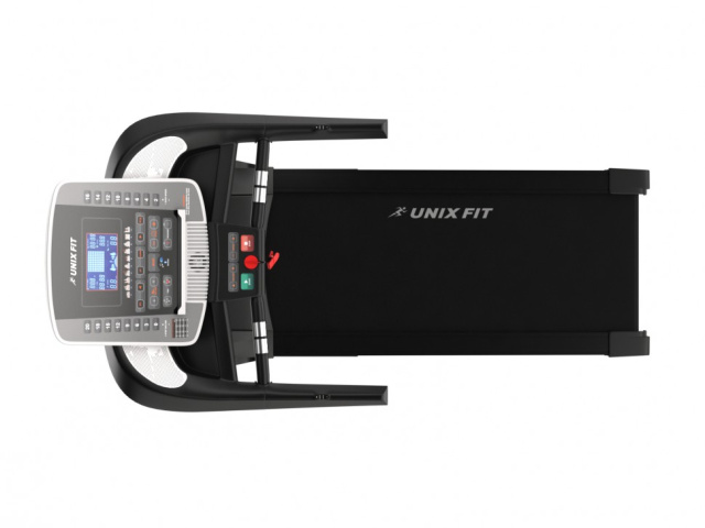 Беговая дорожка UNIXFIT MX-970F