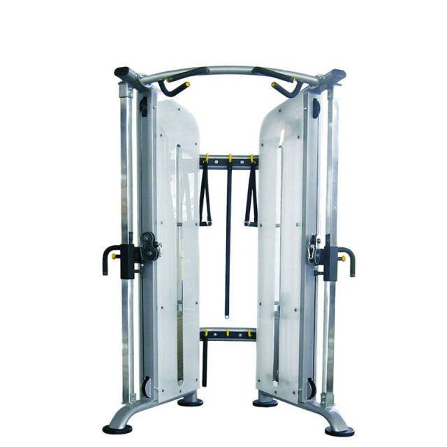 Двойная тяга регулируемая Vertex OWM112-5 Двойная тяга регулируемая Vertex OWM112-5