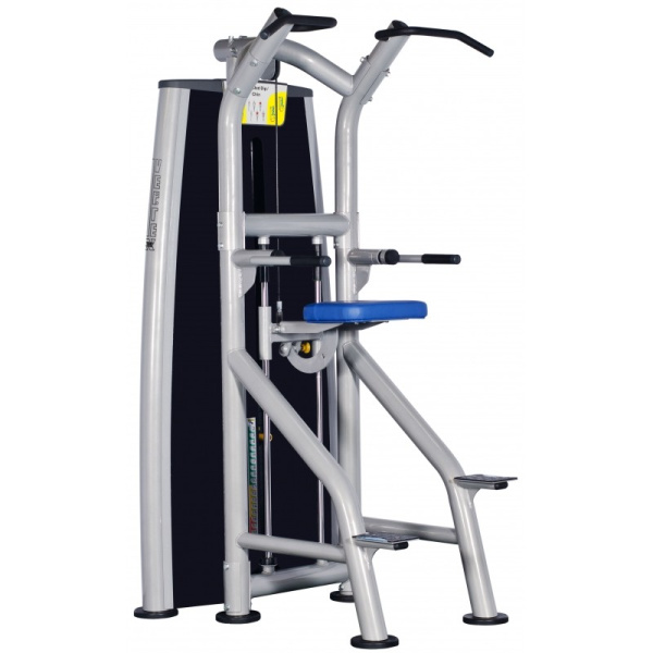 49908.970.jpg 49908.970.jpg