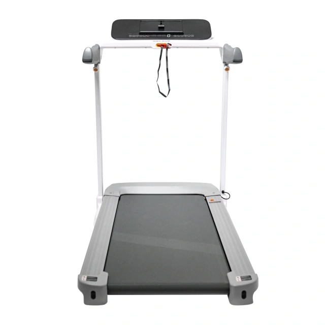 Беговая дорожка Orlauf Albatross