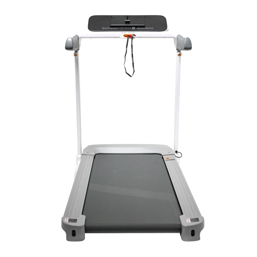 Беговая дорожка Orlauf Albatross