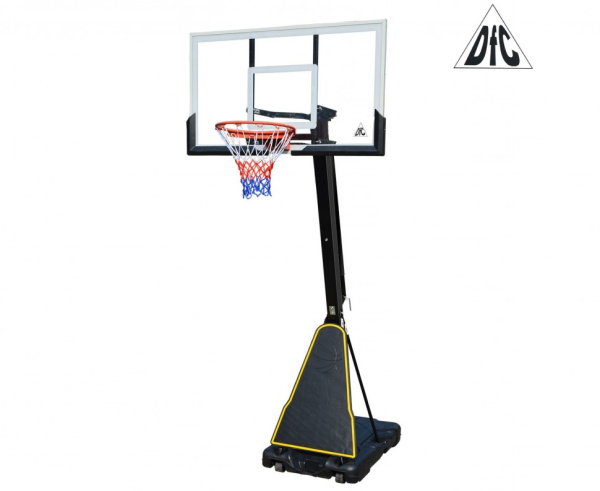 107517.970.jpg 107517.970.jpg