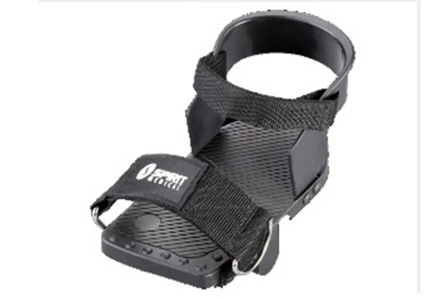 Велотренажер SPIRIT MR100