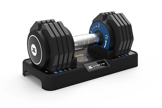 140565.970.png 140565.970.png