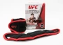 Кистевой утяжелитель UFC (1 кг, пара) UHA-69683