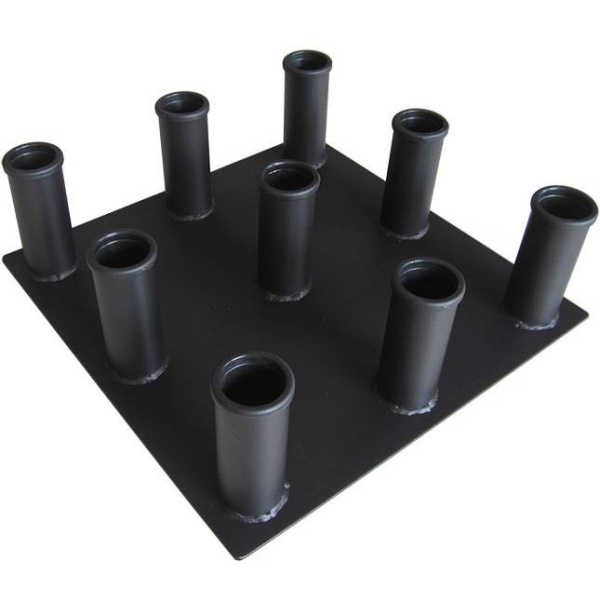 146890.970.jpg 146890.970.jpg