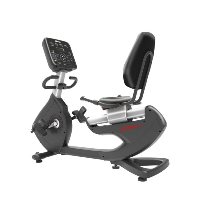 Велотренажер Insight Fitness EB8800 Велотренажер Insight Fitness EB8800