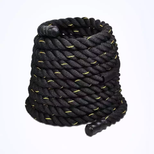 Канат 15 м (50 мм) STEELFRAME WG180