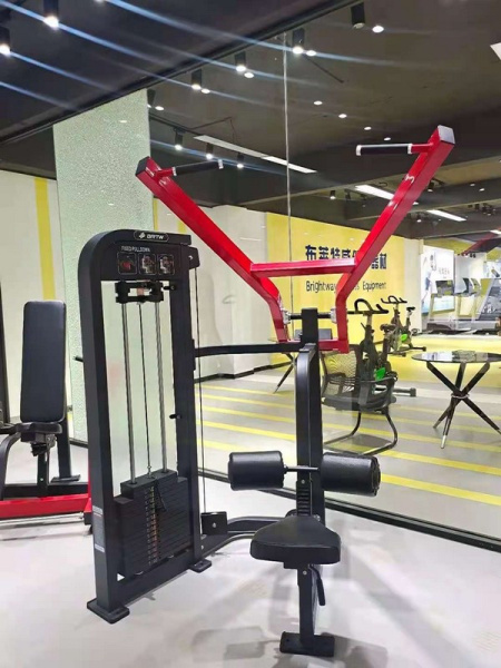 142952.970.jpg 142952.970.jpg