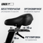 Спин-байк UNIX Fit SB-500 черный