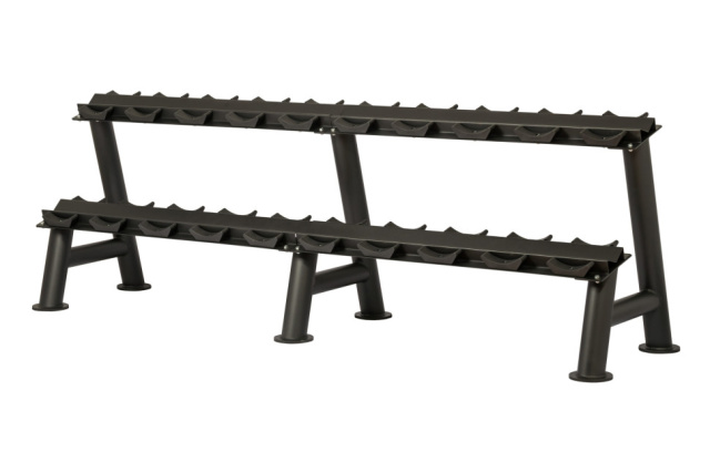 133071.970.jpg 133071.970.jpg