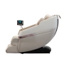 Массажное кресло Orlauf Chase Almond Bliss