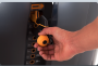 88370.970.png 88370.970.png