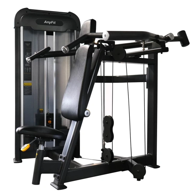 Плечевой жим AnyFit PE102-96 Плечевой жим AnyFit PE102-96