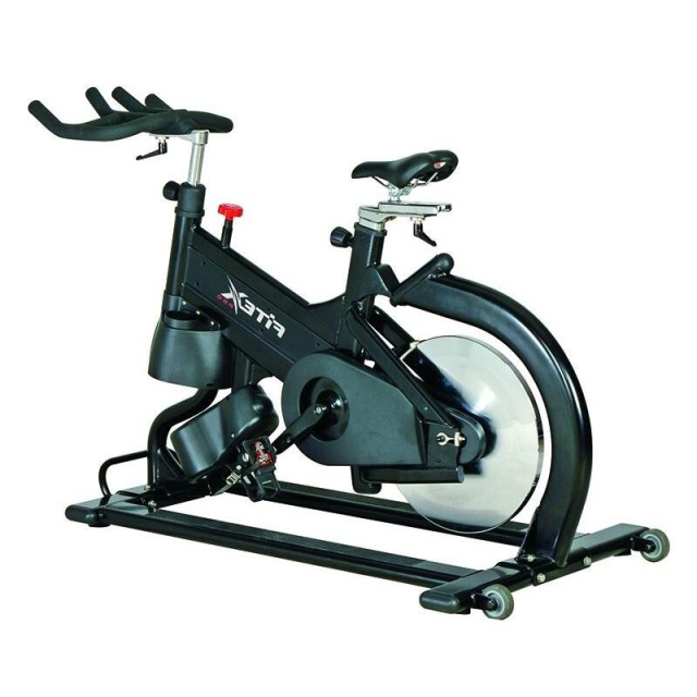 Спин-Байк FITEX PRO Real Rider Спин-Байк FITEX PRO Real Rider