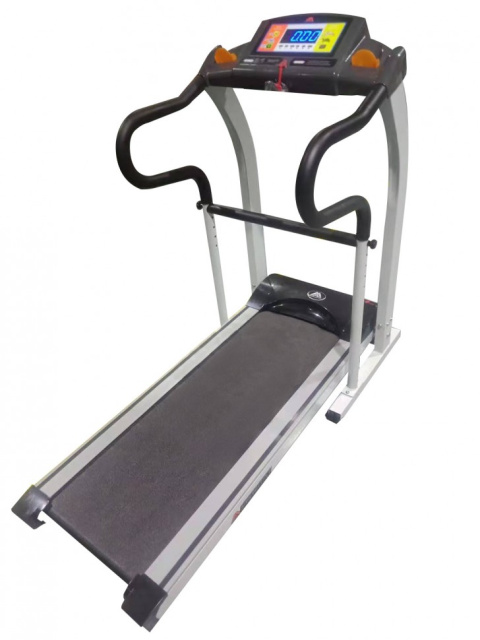 Беговая дорожка American Motion Fitness AMF 8612H Беговая дорожка American Motion Fitness AMF 8612H