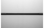 148360.970.png 148360.970.png