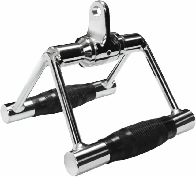 a2zcare-tricep-v-shaped-press-down-bar-jfFKtAMS8UOsgQ a2zcare-tricep-v-shaped-press-down-bar-jfFKtAMS8UOsgQ