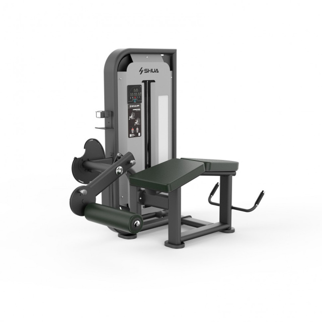 57360.970.jpg 57360.970.jpg