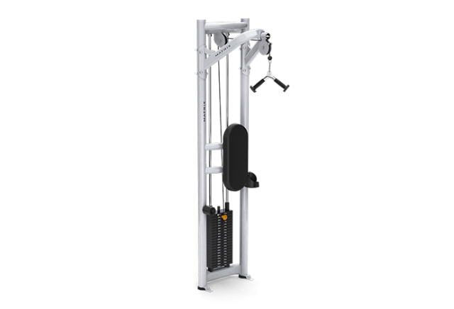 Разгибание на трицепс MATRIX G3-MS52 Разгибание на трицепс MATRIX G3-MS52