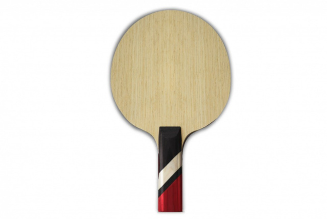 Основание для ракеток GAMBLER IM7 GRAPHITE STRAIGHT Основание для ракеток GAMBLER IM7 GRAPHITE STRAIGHT