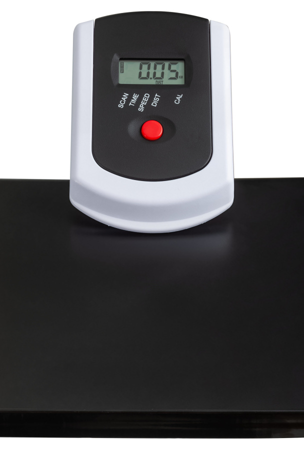 Беговая дорожка VictoryFit VF-NF21