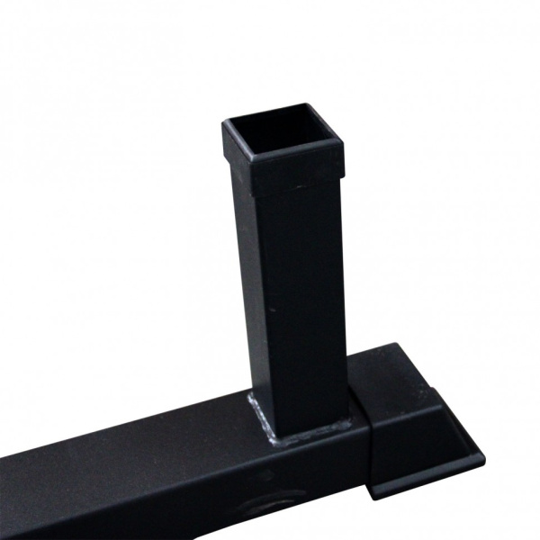 62630.970.jpg 62630.970.jpg