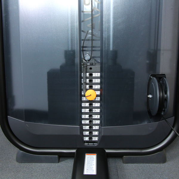 154115.970.png 154115.970.png