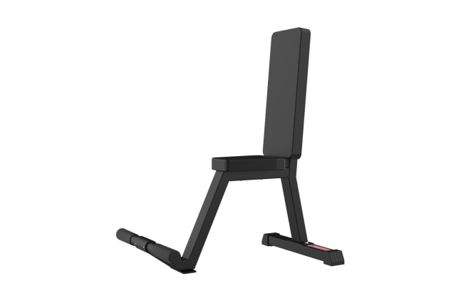 Скамья-стул STEELFRAME 52 Скамья-стул STEELFRAME 52