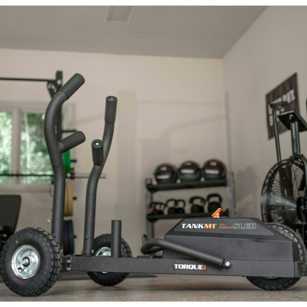 157299.970.png 157299.970.png