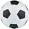 Футбол