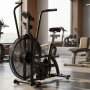 Эйрбайк VictoryFit VF-AirBike GTM