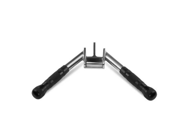 140654.970.jpg 140654.970.jpg